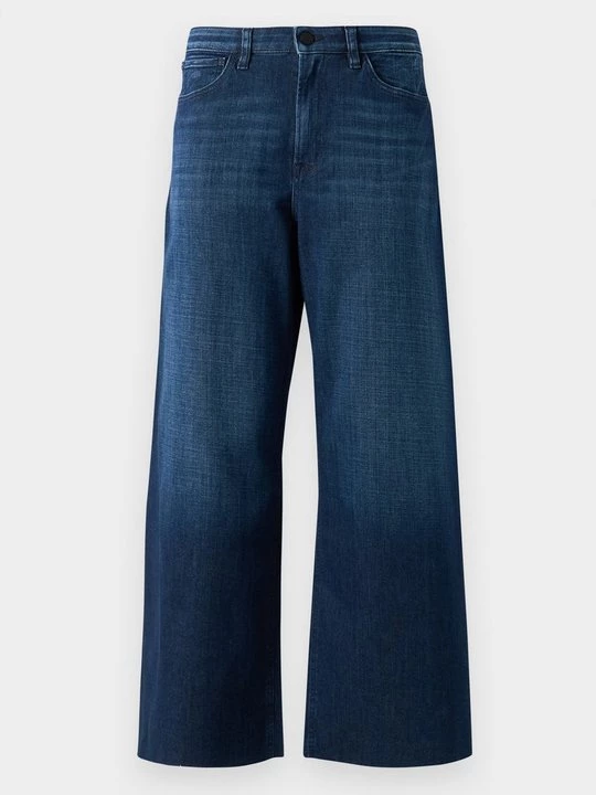 Obrázek produktu Wide leg 3x1