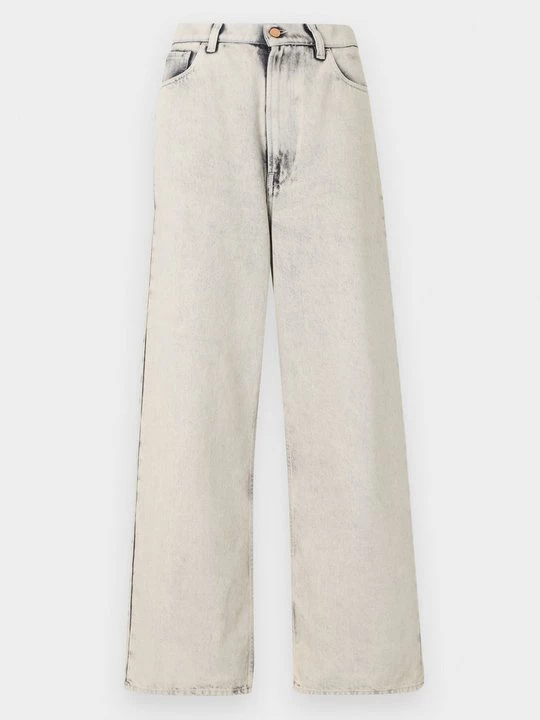 Obrázek produktu Wide leg 3x1