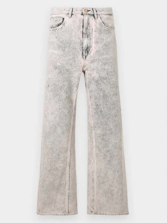 Obrázek produktu Wide leg 3x1