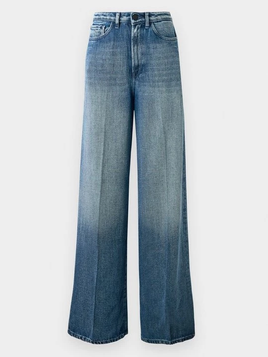 Obrázek produktu Wide leg 3x1