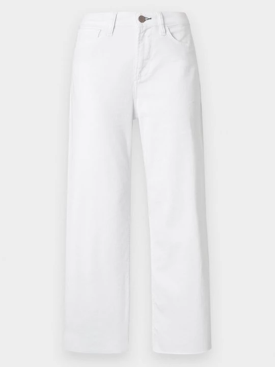 Obrázek produktu Wide leg 3x1