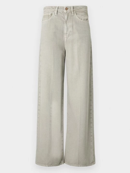 Obrázek produktu Wide leg 3x1