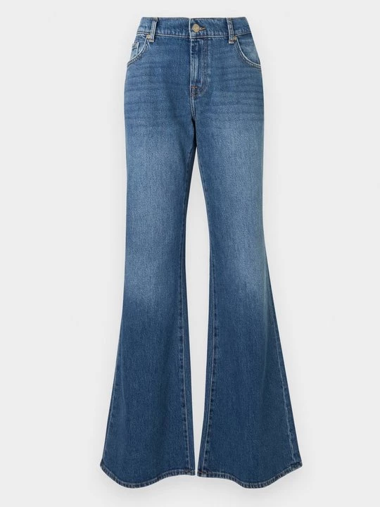 Obrázek produktu Wide leg 7 For All Mankind