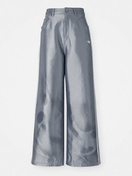 Obrázek produktu Wide leg adidas Originals