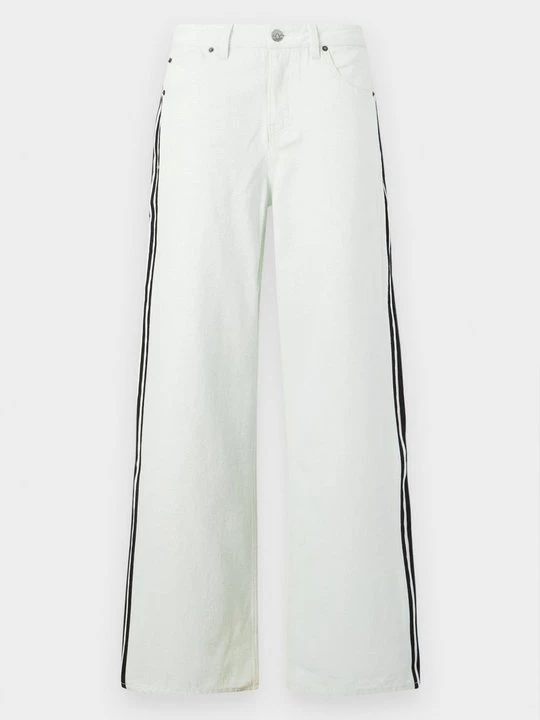 Obrázek produktu Wide leg adidas Originals
