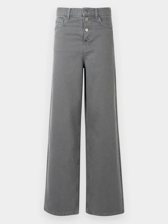 Obrázek produktu Wide leg AERON