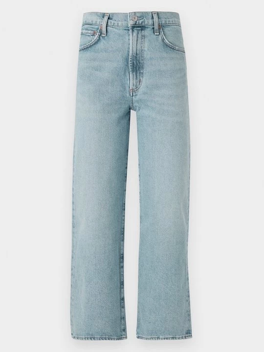 Obrázek produktu Wide leg Agolde