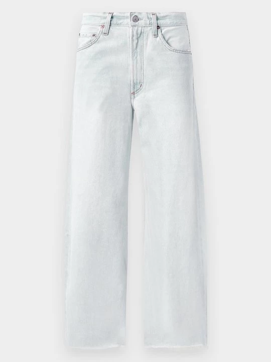 Obrázek produktu Wide leg Agolde