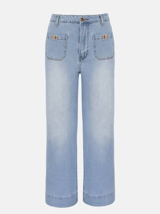 Obrázek produktu Wide leg Anna Field