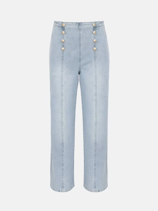 Obrázek produktu Wide leg Anna Field