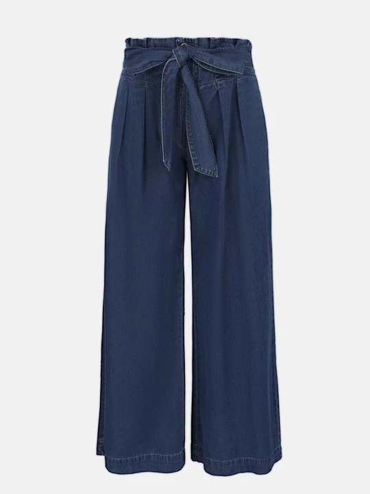 Obrázek produktu Wide leg Anna Field