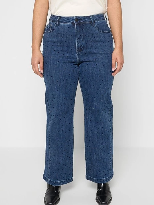 Obrázek produktu Wide leg Apart