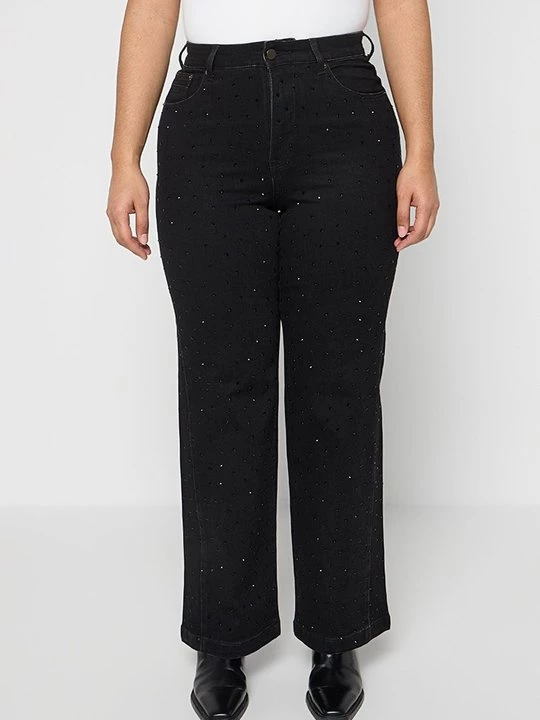 Obrázek produktu Wide leg Apart