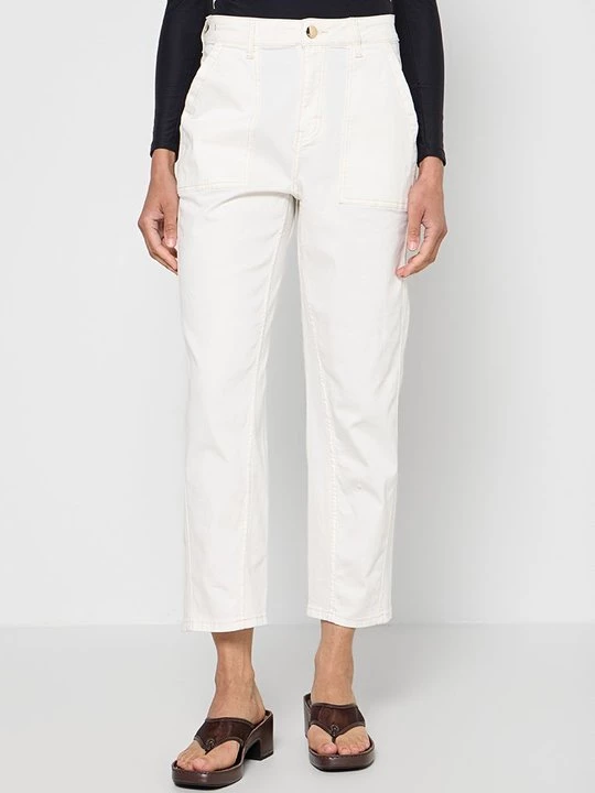 Obrázek produktu Wide leg Apart