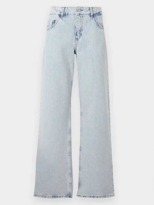 Obrázek produktu Wide leg Aware