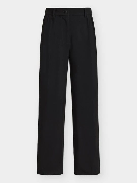 Obrázek produktu Wide leg bardot