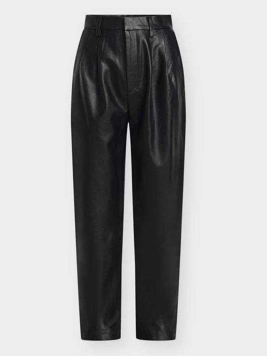 Obrázek produktu Wide leg bardot