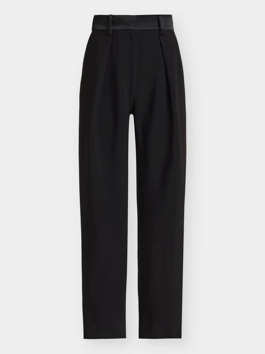 Obrázek produktu Wide leg bardot