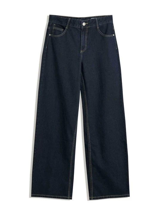 Obrázek produktu Wide leg Bershka