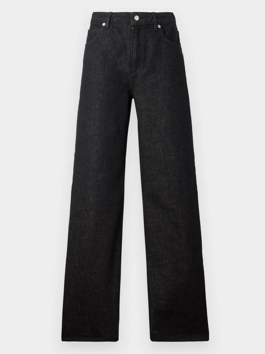 Obrázek produktu Wide leg Blanche černá