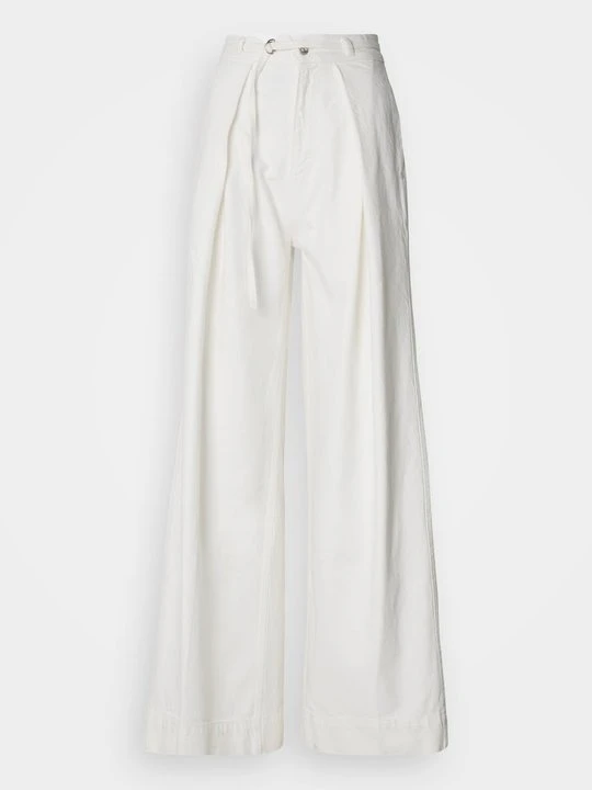 Obrázek produktu Wide leg Boss