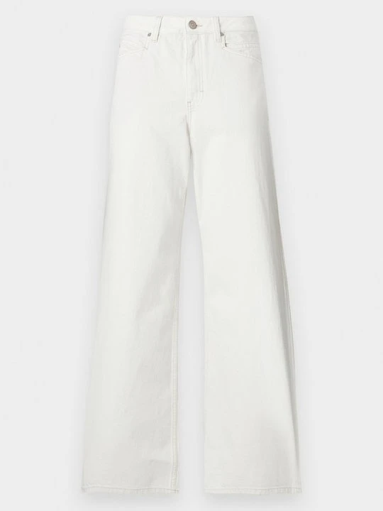 Obrázek produktu Wide leg Boss