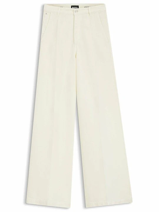 Obrázek produktu Wide leg Boss