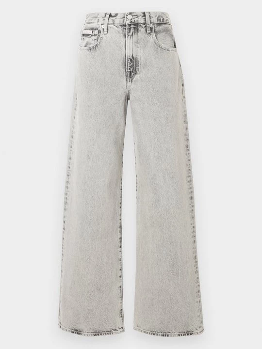 Obrázek produktu Wide leg Calvin Klein Jeans