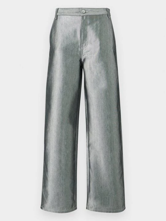 Obrázek produktu Wide leg Calvin Klein Jeans