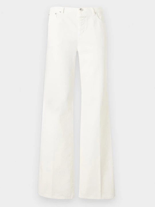 Obrázek produktu Wide leg Closed