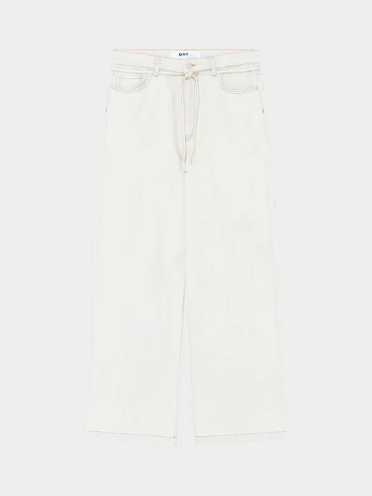 Obrázek produktu Wide leg Day Birger et Mikkelsen