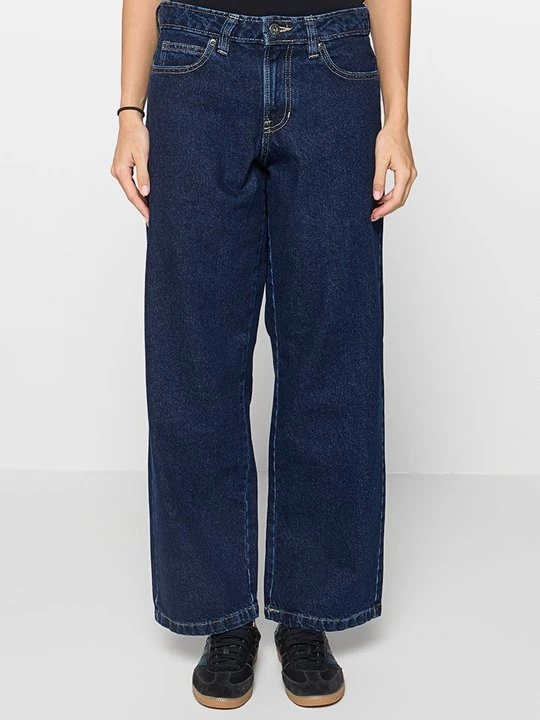 Obrázek produktu Wide leg Dickies