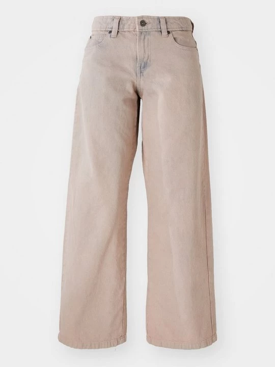 Obrázek produktu Wide leg Dickies