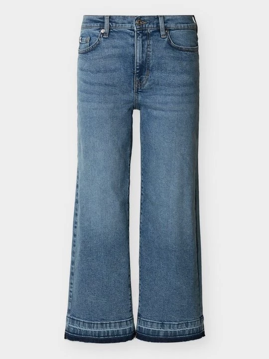 Obrázek produktu Wide leg DKNY