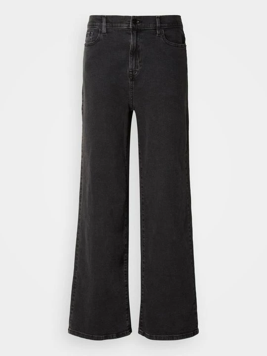 Obrázek produktu Wide leg DKNY