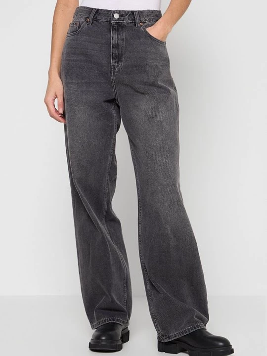 Obrázek produktu Wide leg Dr. Denim