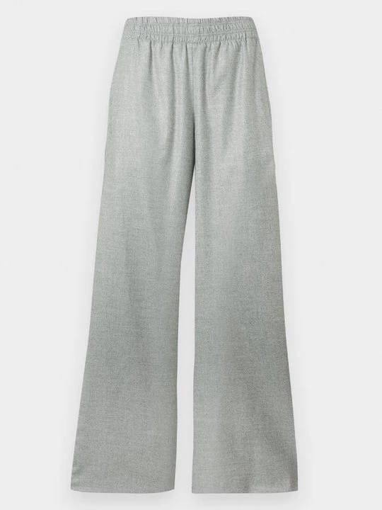 Obrázek produktu Wide leg drykorn