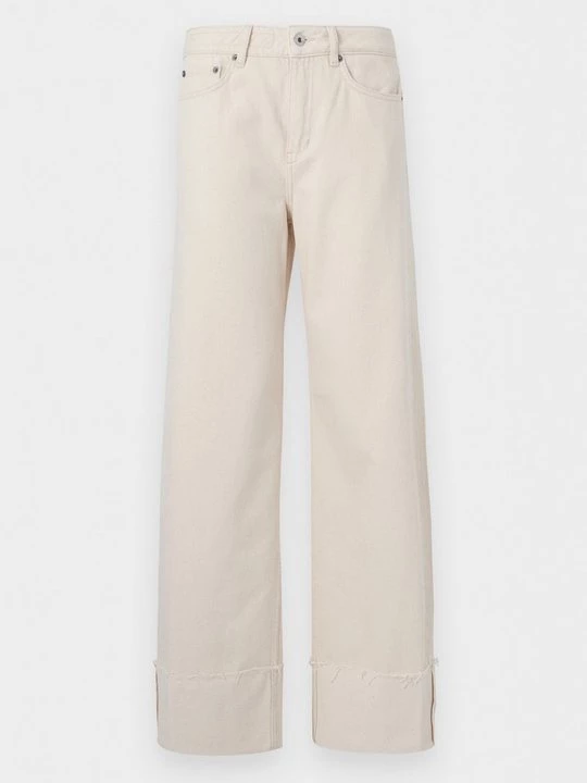 Obrázek produktu Wide leg Drykorn