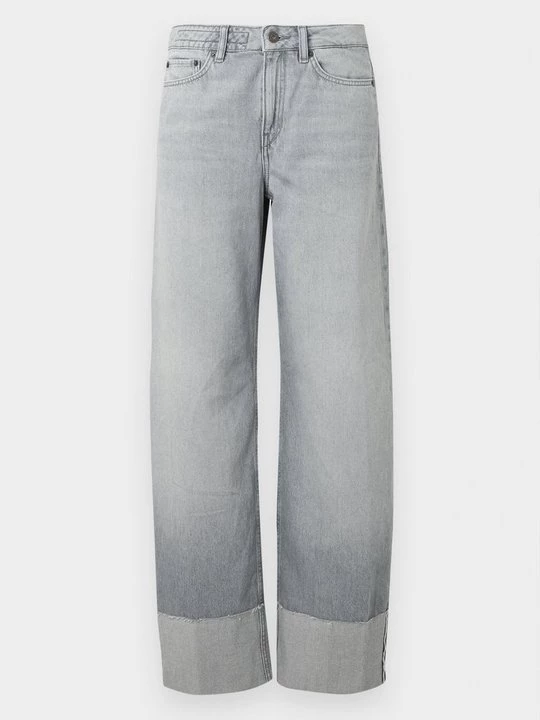 Obrázek produktu Wide leg Drykorn
