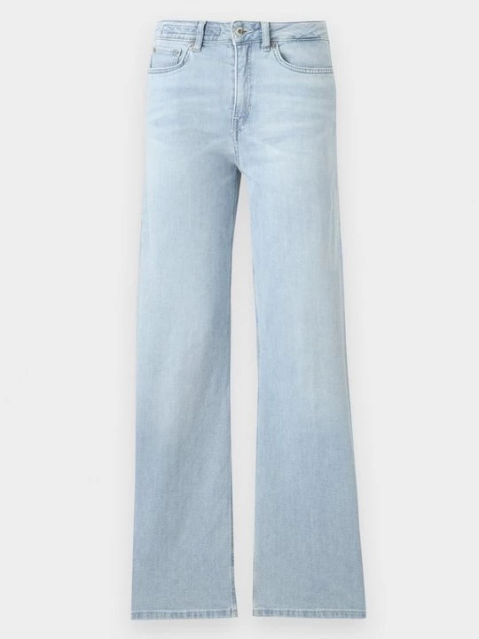 Obrázek produktu Wide leg Drykorn světle modrá