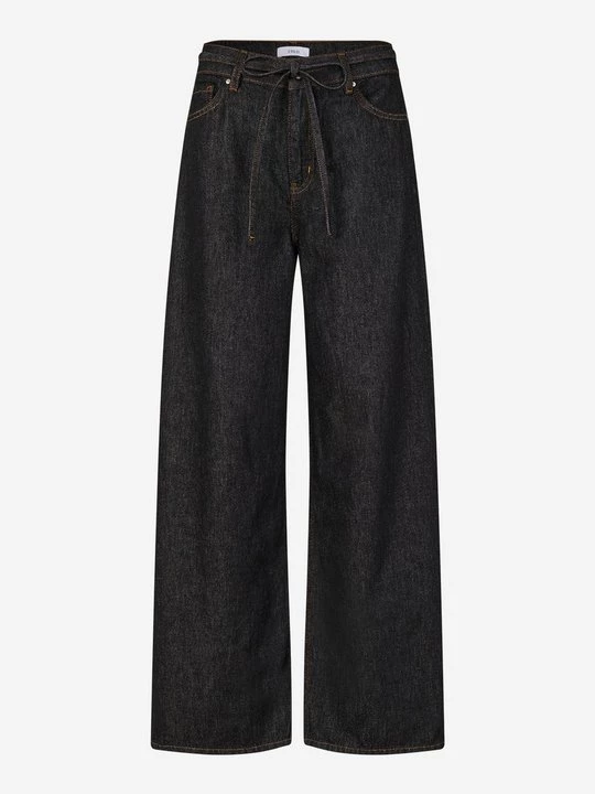 Obrázek produktu Wide leg Envii