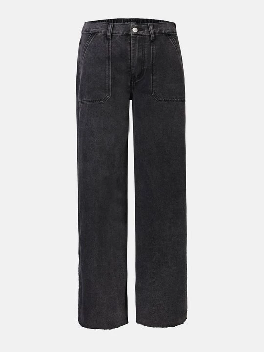 Obrázek produktu Wide leg Even&Odd Tall