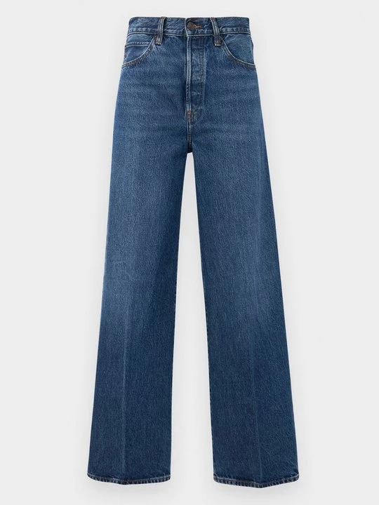 Obrázek produktu Wide leg FRAME