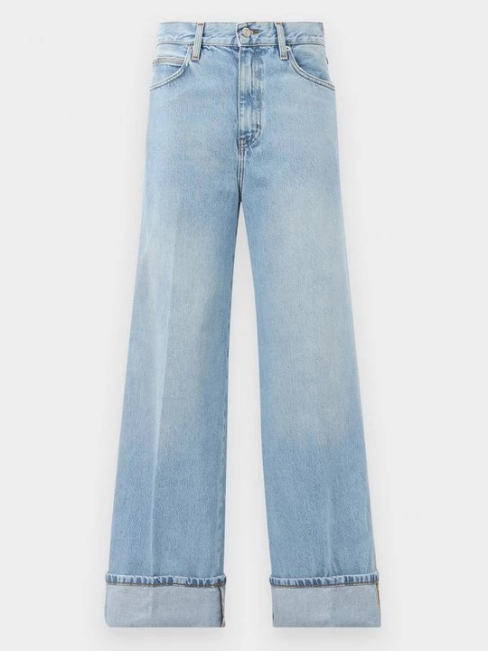 Obrázek produktu Wide leg FRAME