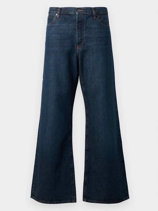 Obrázek produktu Wide leg FRAME