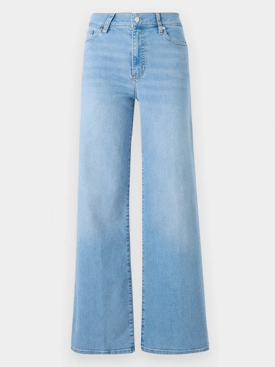 Obrázek produktu Wide leg Frame modrá