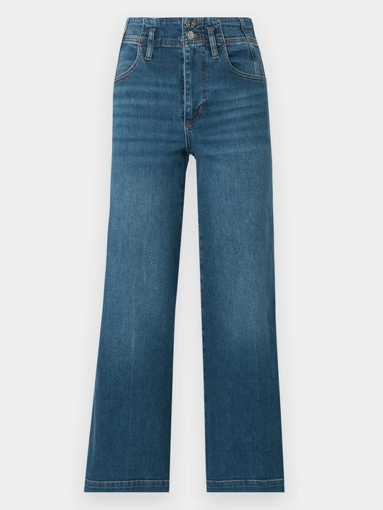 Obrázek produktu Wide leg Frame modrá