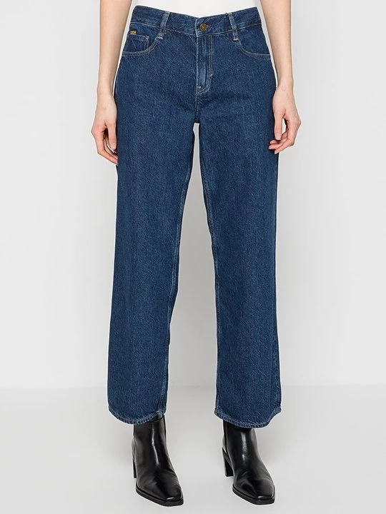 Obrázek produktu Wide leg G-Star