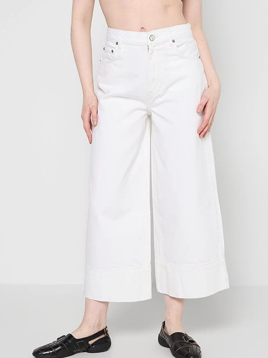Obrázek produktu Wide leg Ganni