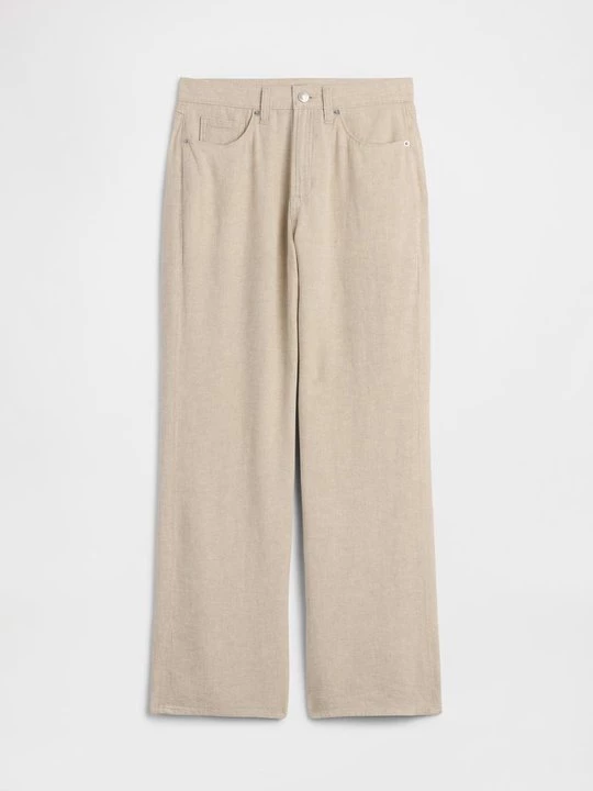 Obrázek produktu Wide leg GAP
